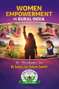 Women Empowerment in Rural India