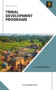Tribal Development Programs