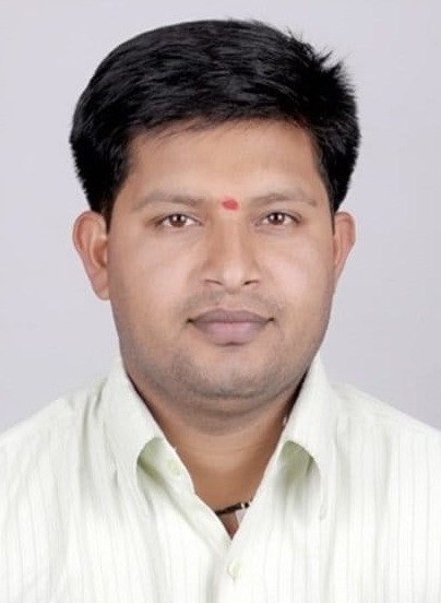 Dr. Harishankar Sen
