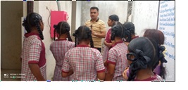 WhatsApp Image 2026-04-24 at 12.40.39 AM (2)