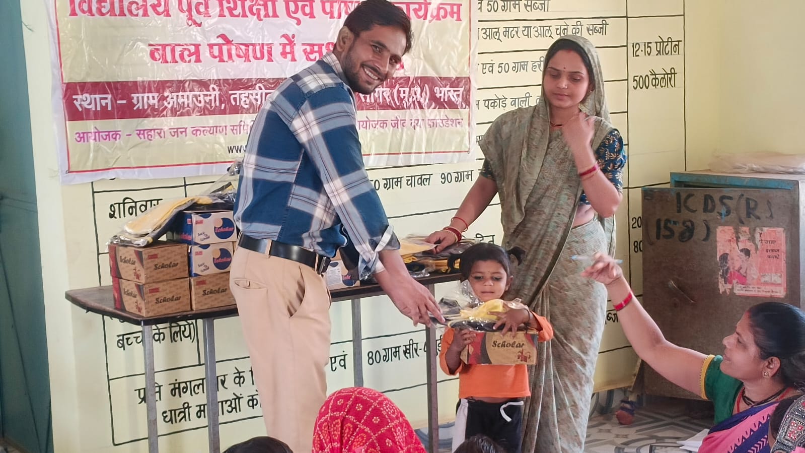 WhatsApp Image 2026-04-24 at 12.40.39 AM (4)