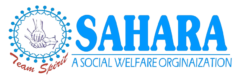 Sahara Jan Kalyan Samiti